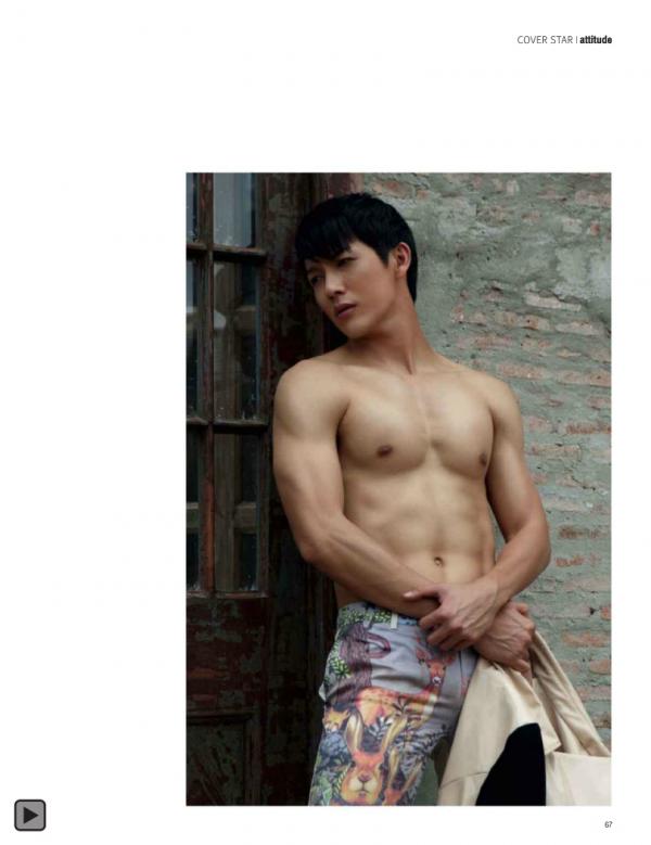 Attitude-August-2013